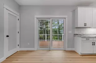 20 Eastern Ln, Standish, ME 04084 - Photo 41