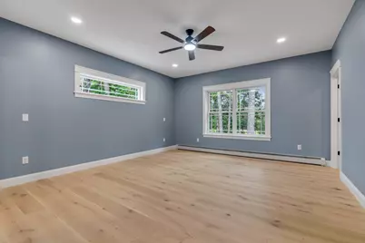 20 Eastern Lane, Standish, ME 04084 - Photo 23