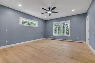 20 Eastern Ln, Standish, ME 04084 - Photo 23