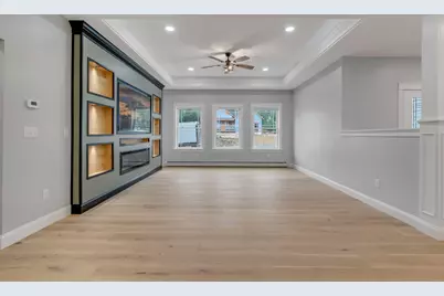20 Eastern Lane, Standish, ME 04084 - Photo 17