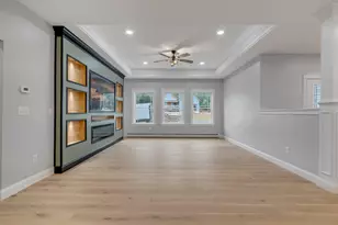 20 Eastern Ln, Standish, ME 04084 - Photo 17