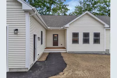 20 Eastern Lane, Standish, ME 04084 - Photo 55