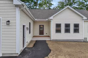20 Eastern Ln, Standish, ME 04084 - Photo 55