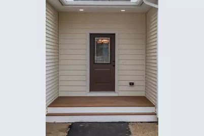 20 Eastern Lane, Standish, ME 04084 - Photo 3