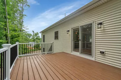 20 Eastern Lane, Standish, ME 04084 - Photo 43