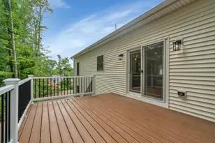 20 Eastern Ln, Standish, ME 04084 - Photo 43