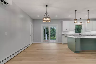 20 Eastern Lane, Standish, ME 04084 - Photo 15