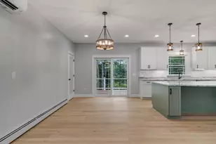 20 Eastern Ln, Standish, ME 04084 - Photo 15