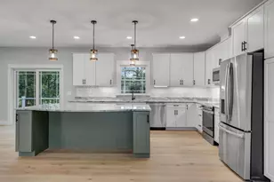 20 Eastern Ln, Standish, ME 04084 - Photo 9