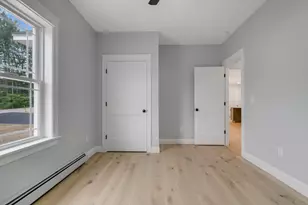 20 Eastern Ln, Standish, ME 04084 - Photo 35