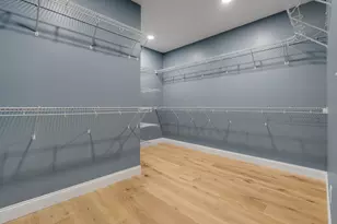 20 Eastern Ln, Standish, ME 04084 - Photo 25