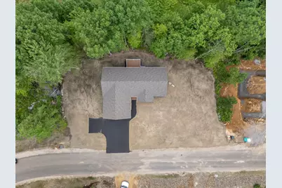 20 Eastern Lane, Standish, ME 04084 - Photo 59