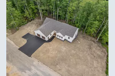 20 Eastern Lane, Standish, ME 04084 - Photo 53