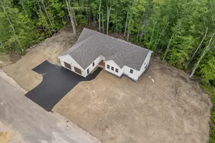 20 Eastern Ln, Standish, ME 04084 - Photo 53
