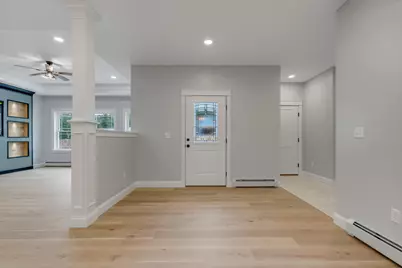 20 Eastern Lane, Standish, ME 04084 - Photo 21