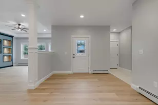 20 Eastern Ln, Standish, ME 04084 - Photo 21