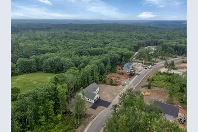 20 Eastern Lane, Standish, ME 04084 - Photo 61