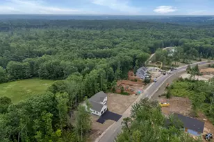 20 Eastern Ln, Standish, ME 04084 - Photo 61