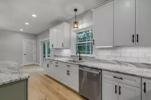 20 Eastern Ln, Standish, ME 04084 - Photo 11