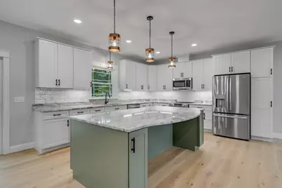 20 Eastern Lane, Standish, ME 04084 - Photo 5