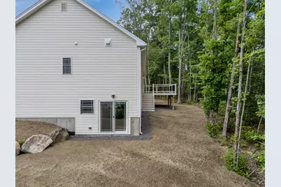 20 Eastern Lane, Standish, ME 04084 - Photo 51