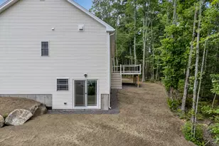 20 Eastern Ln, Standish, ME 04084 - Photo 51