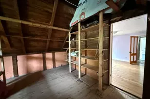 45 High St, Eastport, ME 04631 - Photo 71