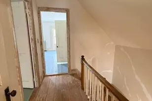 45 High St, Eastport, ME 04631 - Photo 69