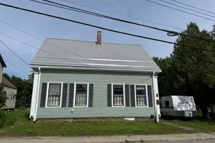 45 High St, Eastport, ME 04631 - Photo 1