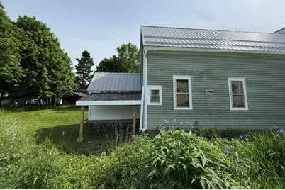 45 High Street, Eastport, ME 04631 - Photo 15