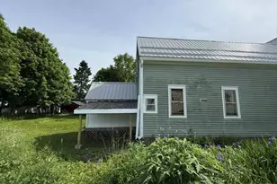 45 High St, Eastport, ME 04631 - Photo 15