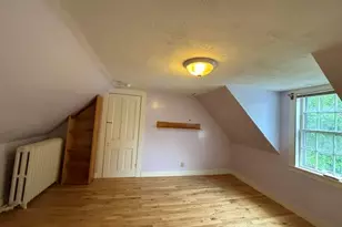 45 High St, Eastport, ME 04631 - Photo 67