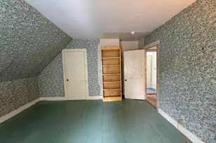 45 High St, Eastport, ME 04631 - Photo 55
