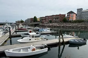 45 High St, Eastport, ME 04631 - Photo 103