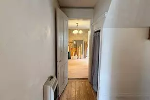 45 High St, Eastport, ME 04631 - Photo 35