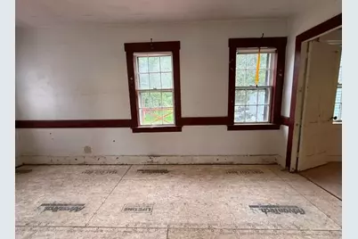 45 High Street, Eastport, ME 04631 - Photo 43