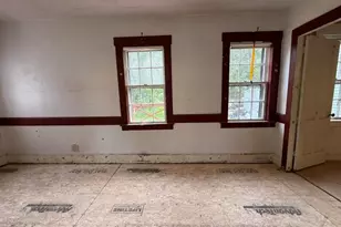 45 High St, Eastport, ME 04631 - Photo 43