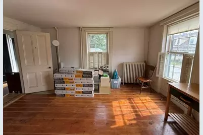 45 High Street, Eastport, ME 04631 - Photo 25