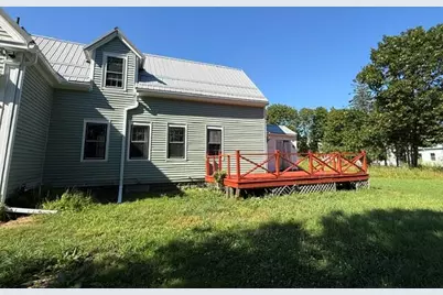 45 High Street, Eastport, ME 04631 - Photo 5
