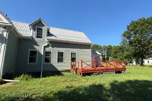 45 High St, Eastport, ME 04631 - Photo 5
