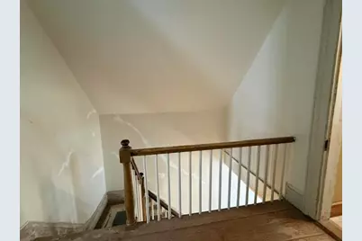 45 High Street, Eastport, ME 04631 - Photo 61