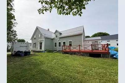 45 High Street, Eastport, ME 04631 - Photo 79