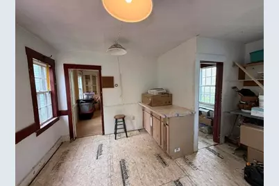 45 High Street, Eastport, ME 04631 - Photo 43