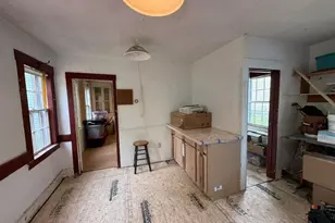 45 High St, Eastport, ME 04631 - Photo 43