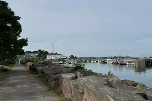 45 High St, Eastport, ME 04631 - Photo 99