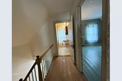 45 High Street, Eastport, ME 04631 - Photo 51