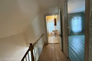 45 High St, Eastport, ME 04631 - Photo 51