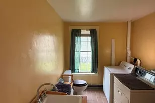 45 High St, Eastport, ME 04631 - Photo 31