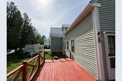 45 High Street, Eastport, ME 04631 - Photo 17
