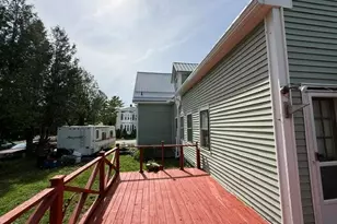 45 High St, Eastport, ME 04631 - Photo 17